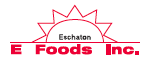 E Foods, Inc.
